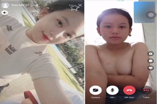 sex sinh viên mới nhất Bố chồng chăm sóc con dâu sau sinh Vietsub ~ Kanako Iioka